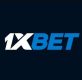 1xbet