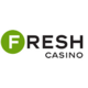 Frash casino-card__logo