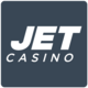 Jet casino